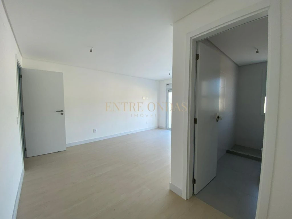 Apartamento de 128 m² con 3 dormitorios y piscina privada — photo 22