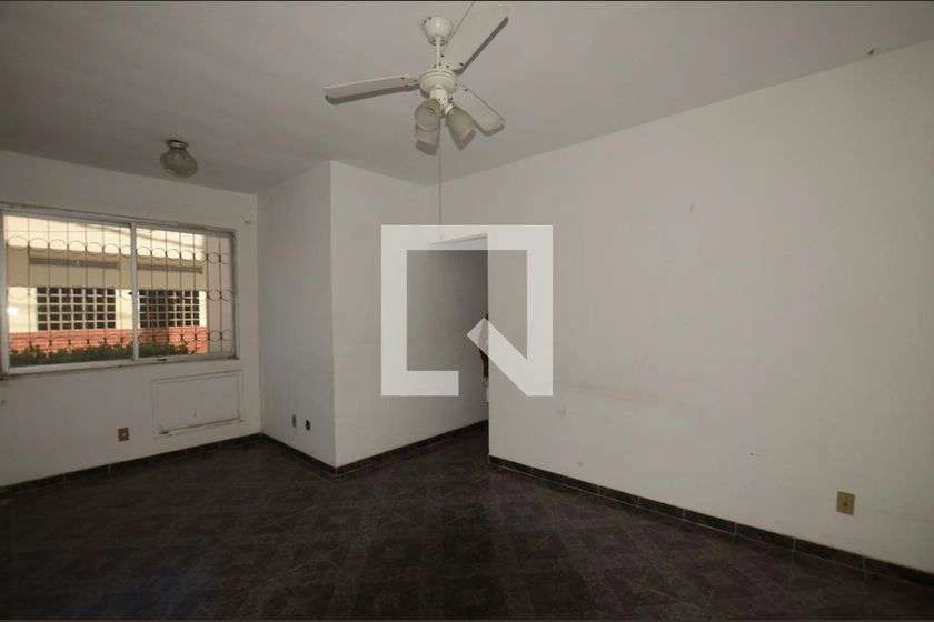 92 m² apartment with 2 bedrooms and 2 parking spots — photo 8