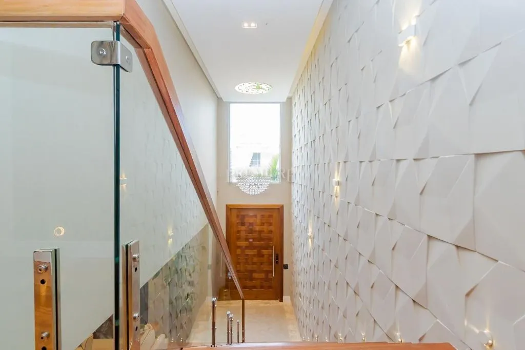 4 en-suite bedroom house with 5 parking spaces — photo 29