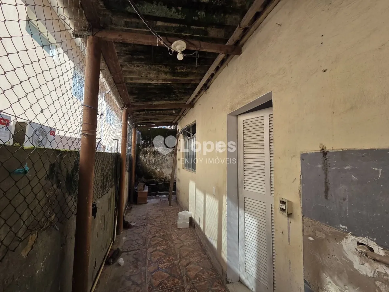 Будинок 107 м², 2 спальні, Ріо-де-Жанейро — photo 17
