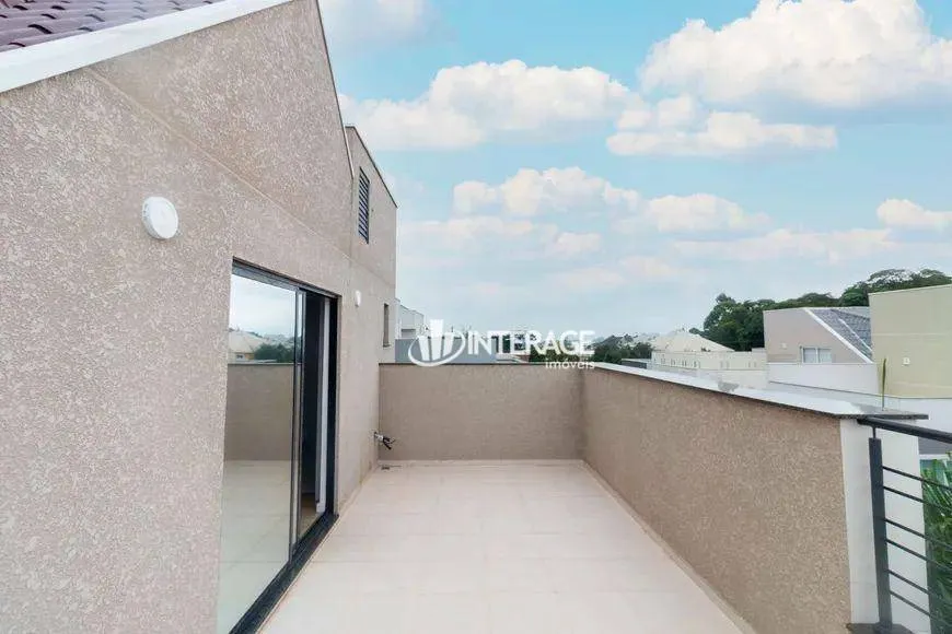 House with 5 bedrooms and 6 bathrooms, 145 m² — photo 29