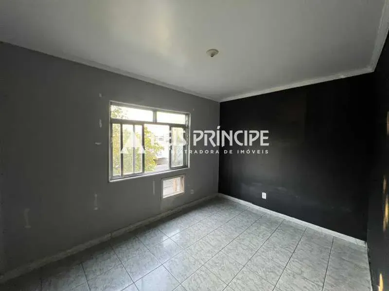 Квартира с 2 спальнями, 1 ванной и 1 парковкой — photo 14