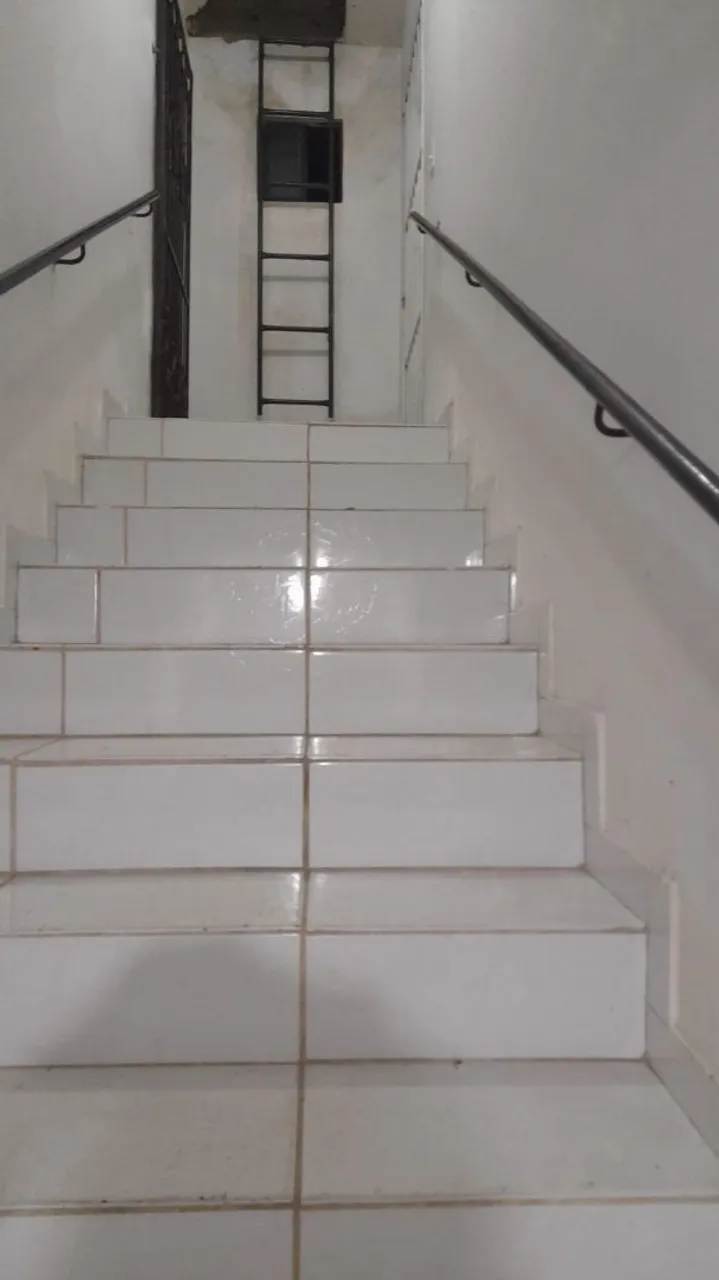 Квартира: 2 спальни, 45 м² — photo 3
