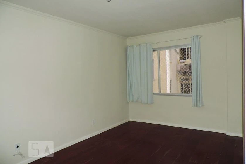 1-bedroom apartment with 1 bathroom and no parking — photo 2
