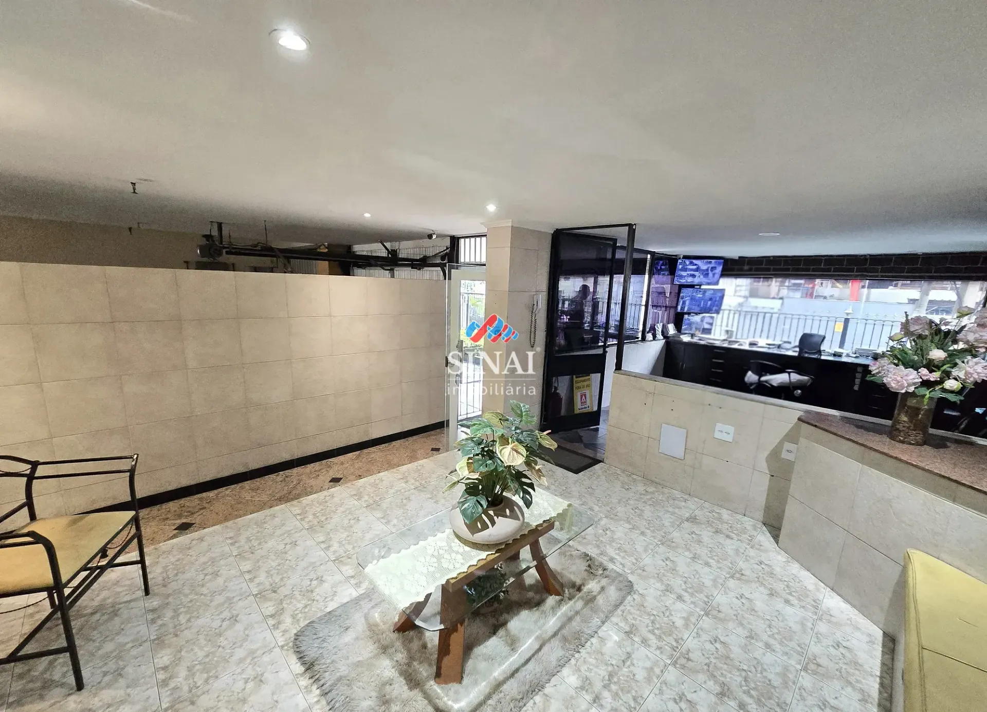Apartment, 130 m², with a washing machine — photo 70