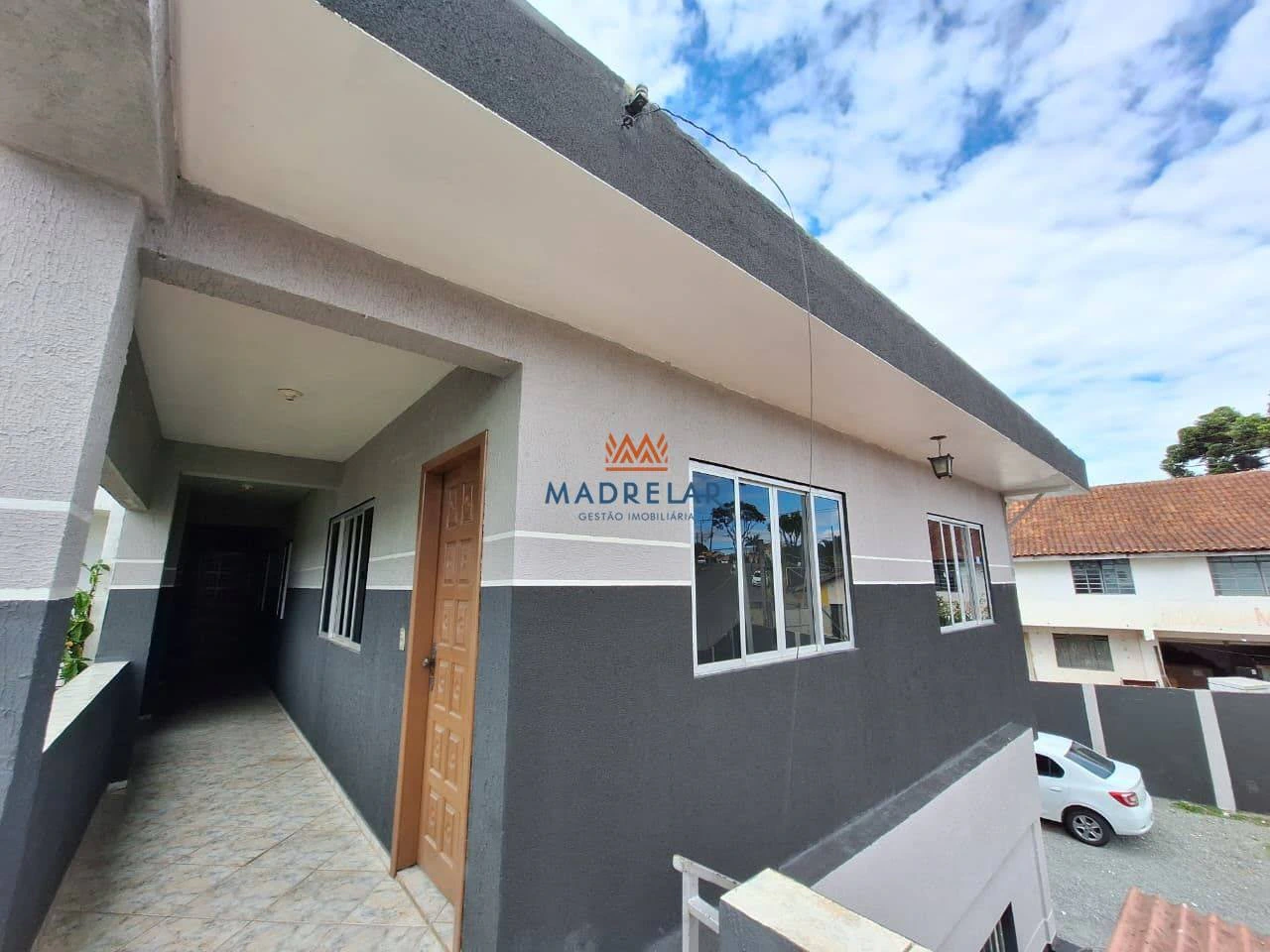 Private BBQ in a 3-bedroom apartment, 250 m² — photo 7