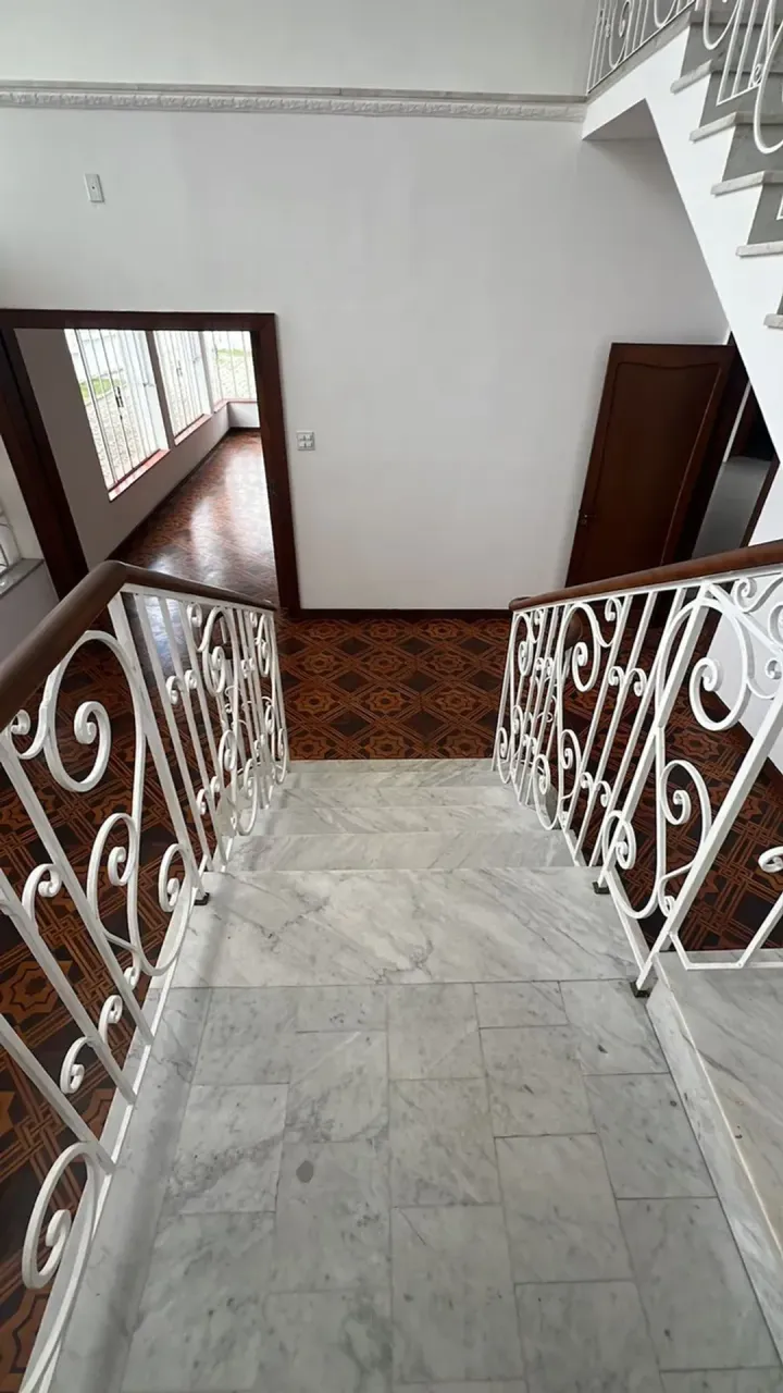 5-bedroom house, 500 m² — photo 18