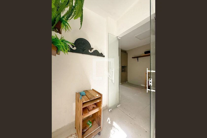Casa de 2 dormitorios, 1 con baño propio, 300 m² — photo 32
