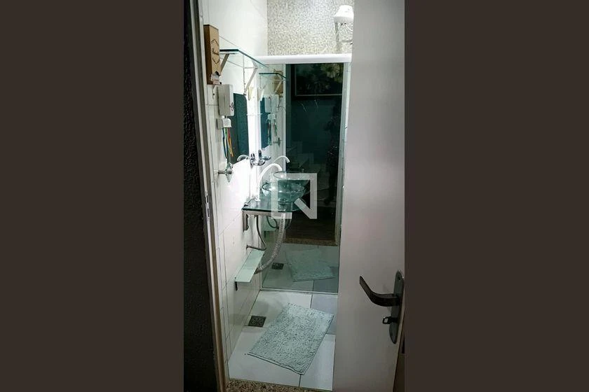 Casa amueblada con rincón de trabajo y 3 dormitorios — photo 37