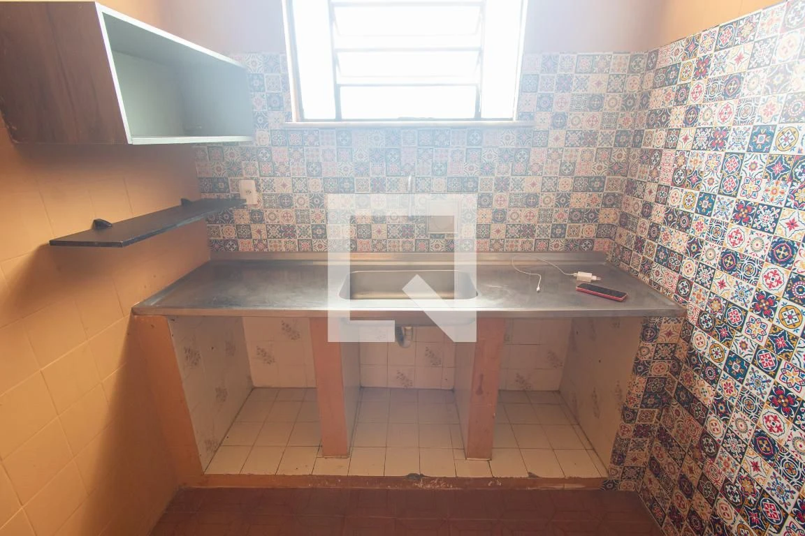 2-bedroom house, 100 m² — photo 9