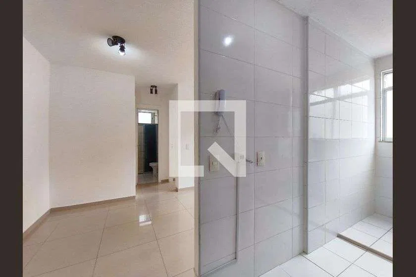 2-bedroom apartment in a building with a pool — photo 30