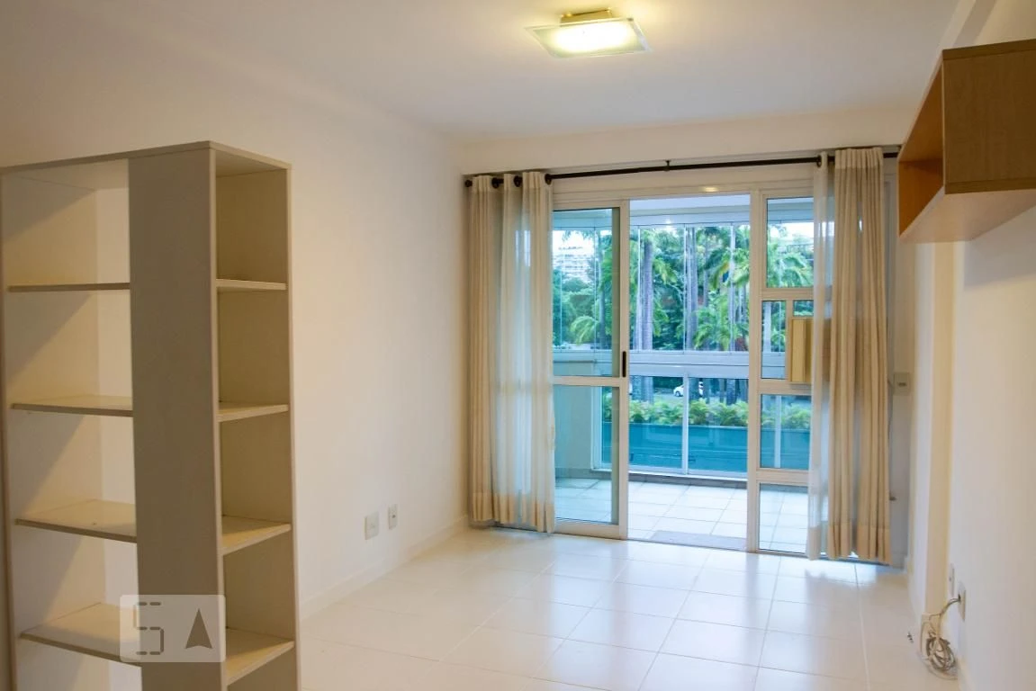 2-bedroom apartment with 1 en-suite — photo 9