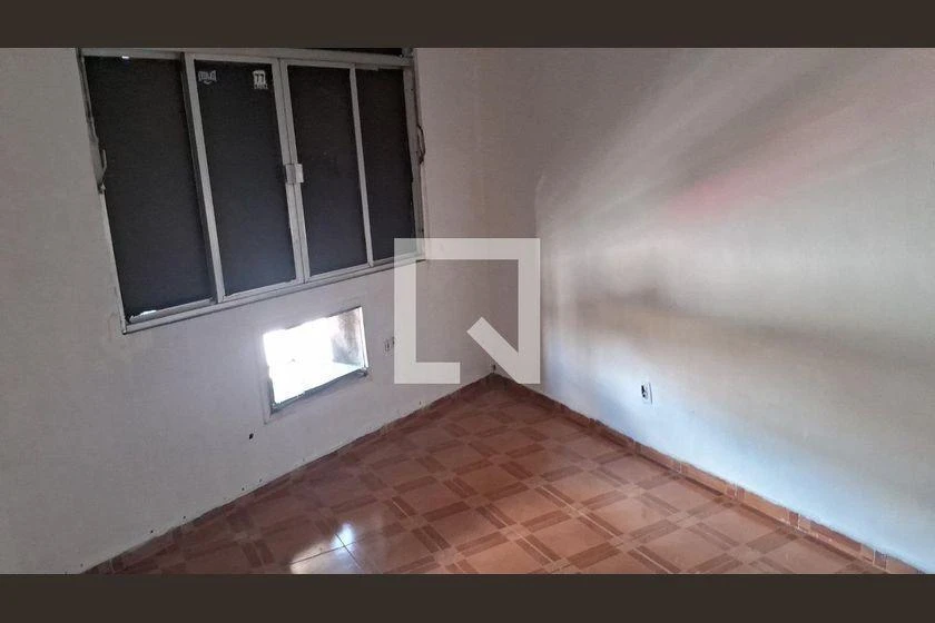 Apartamento para aluguel com 2 quartos e 74 m² — photo 17