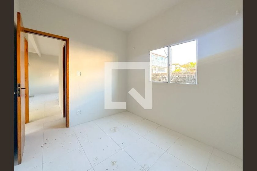 2-bedroom, 70 m² apartment in Florianópolis — photo 17