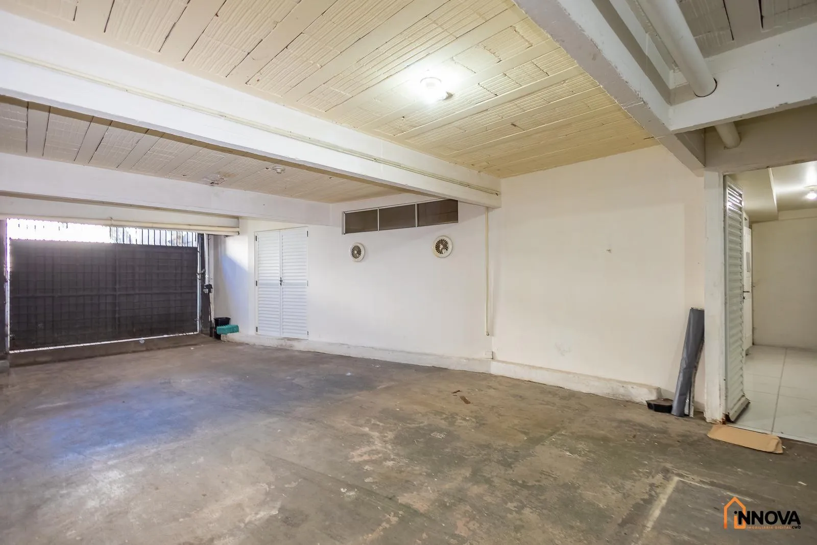 3-bedroom apartment with 150 m² and 1 parking space — photo 26