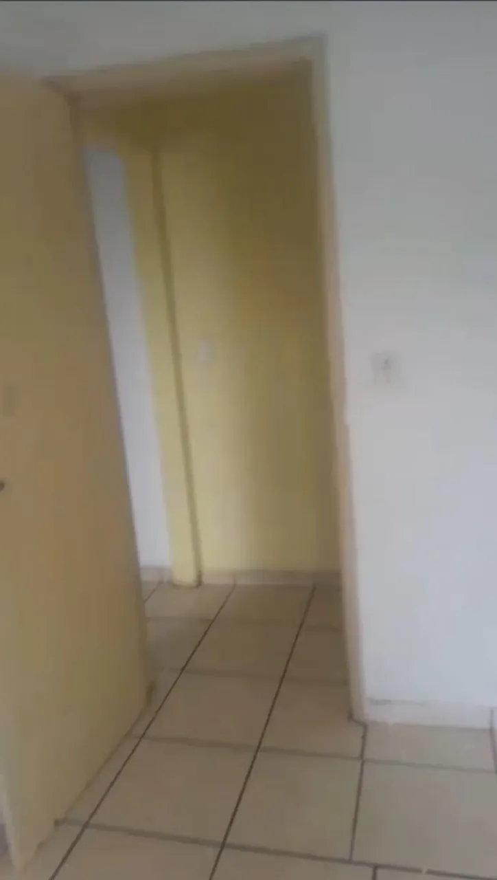 2-bedroom, 29 m² house in Rio de Janeiro — photo 5