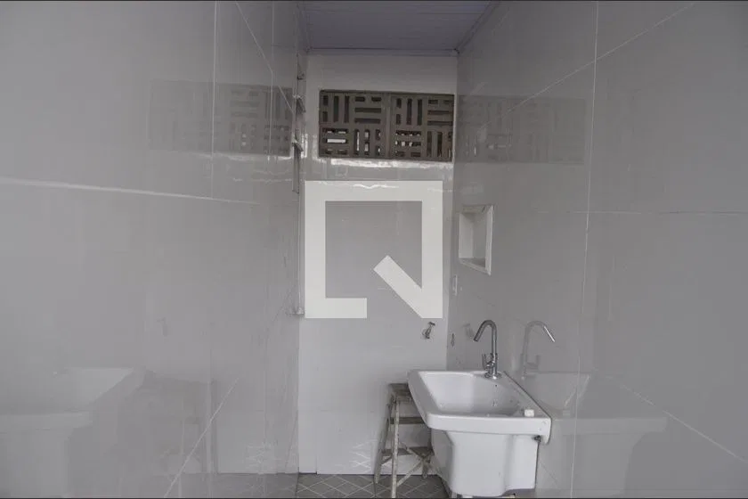 160 m² apartment with 1 bedroom and private garden — photo 17