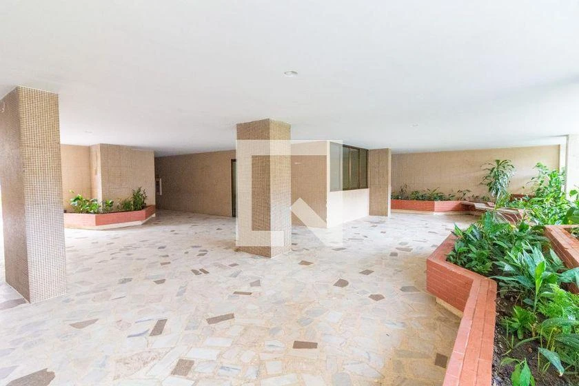 Пральна машина та 3 спальні: квартира 100 м² — photo 5