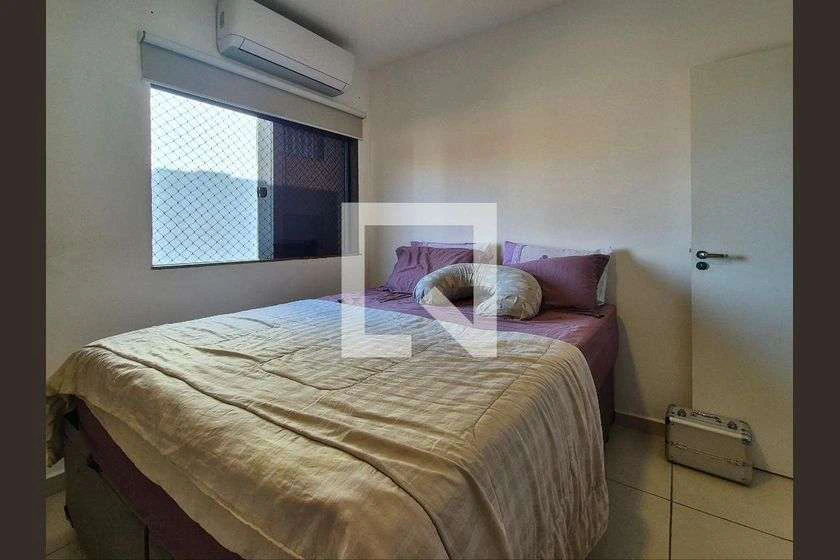 Apartamento mobiliado com cozinha aberta a gás — photo 10