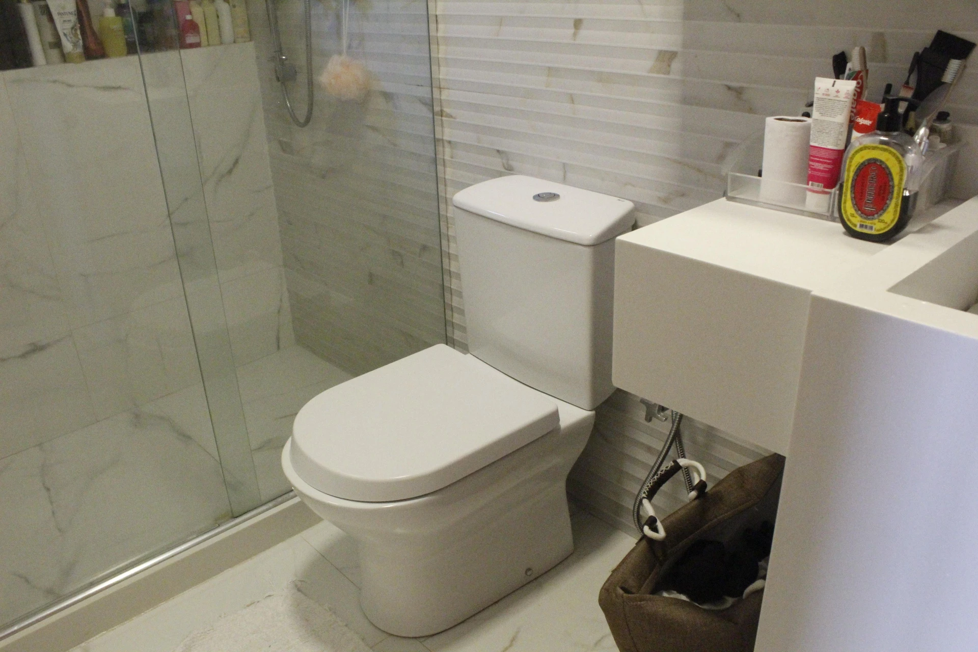 Casa en condominio con 3 dormitorios y 1 suite — photo 53