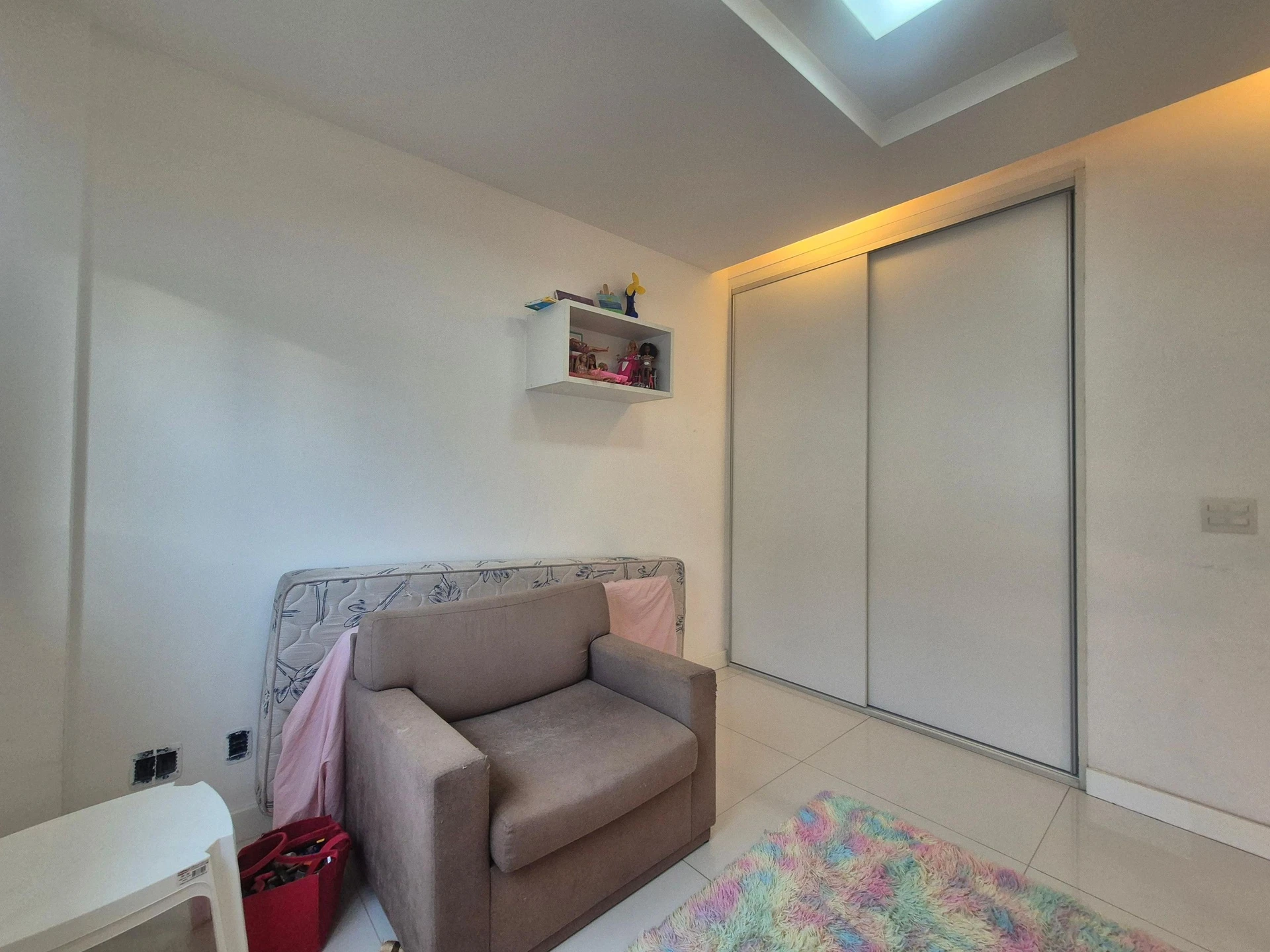 Garden in a 5-bedroom house, 400 m² — photo 63