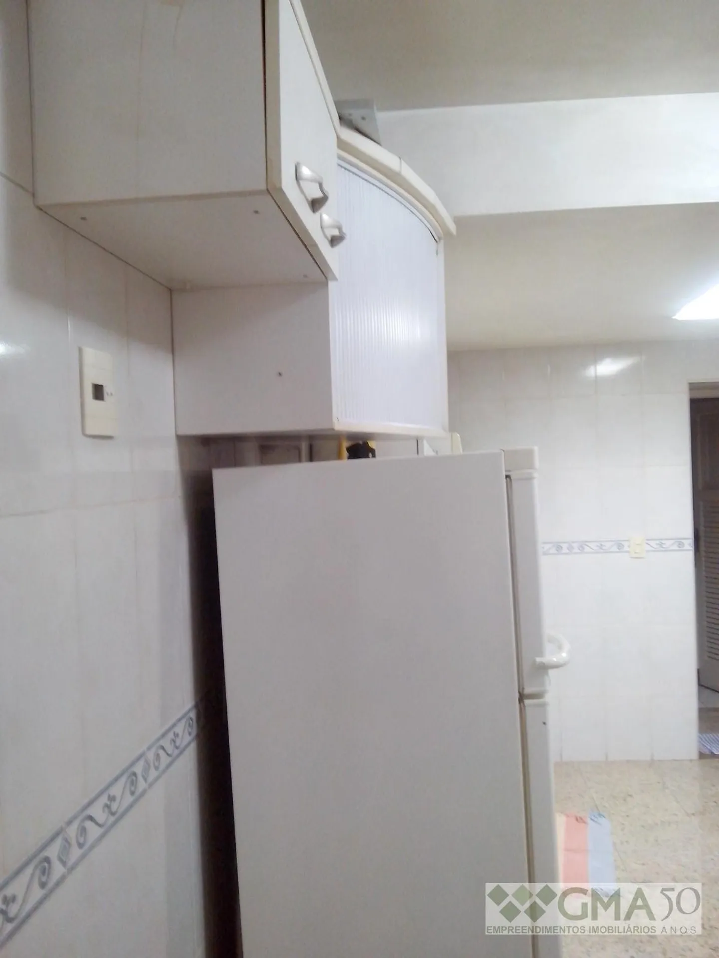 Apartamento com espaço de home office, Copacabana — photo 19
