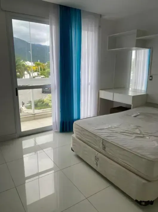 Casa mobiliada com 5 suítes e piscina e cozinha fechada — photo 10