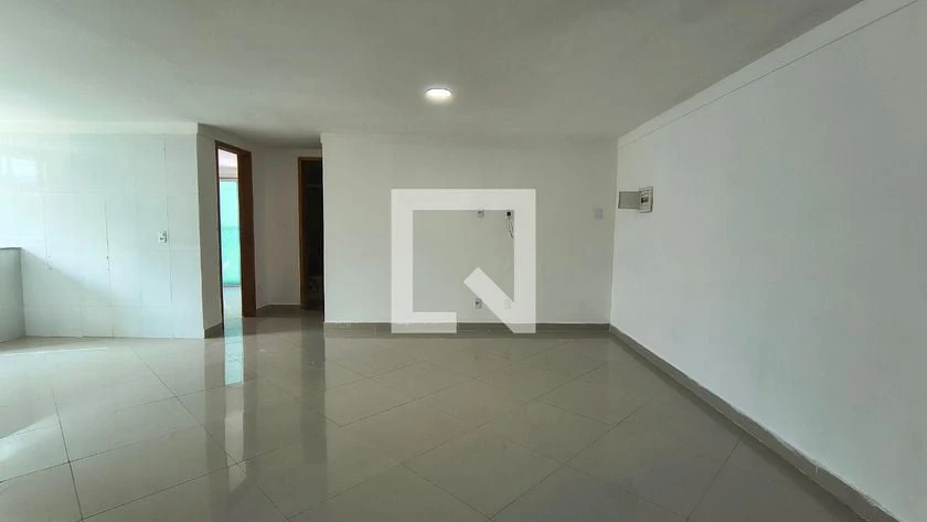 2-bedroom, 80 m² apartment in Rio de Janeiro — photo 11