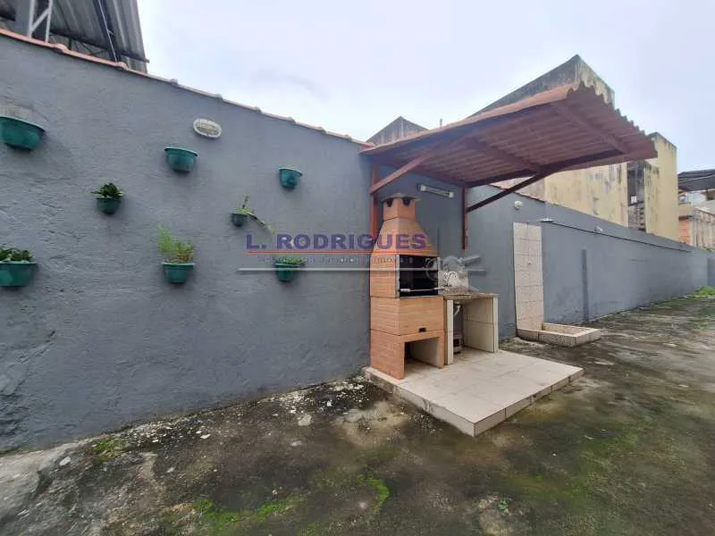 2-bedroom, 38 m² apartment in Rio de Janeiro — photo 7