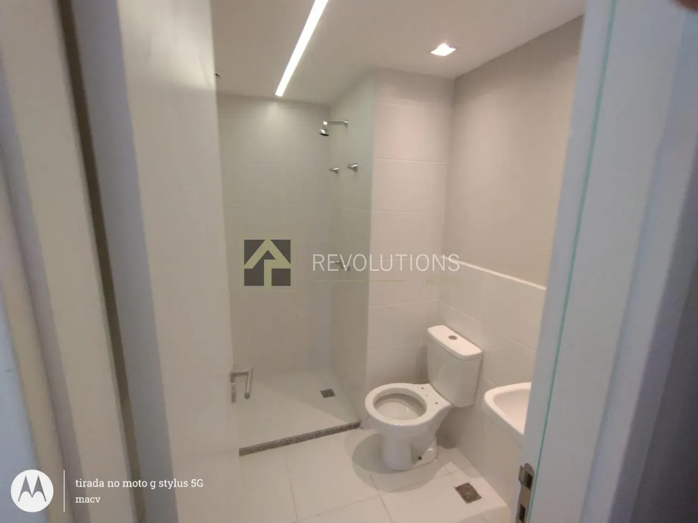 2-bedroom apartment with 2 bathrooms and 2 parking — photo 6