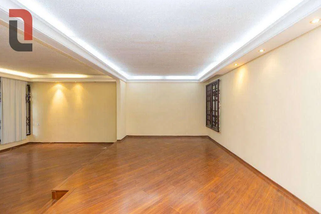 House, 199 m², with a grill on the balcony — photo 10