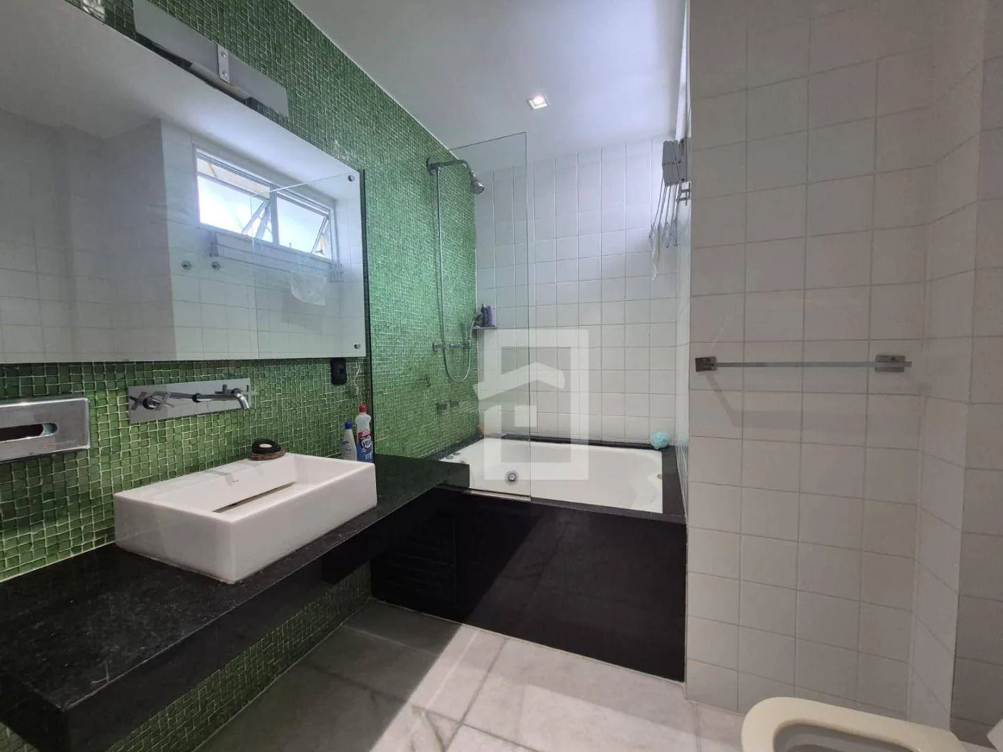 Apartamento com 5 quartos e 5 banheiros, 2 vagas — photo 17