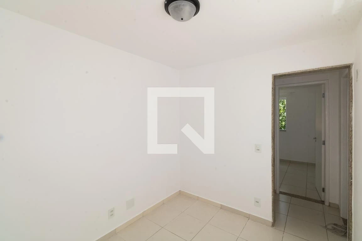 Власне барбекю та 3 спальні: будинок 136 м² — photo 54