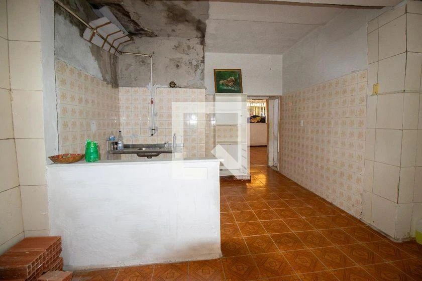 Дом 70 м² со стиральной машиной и рабочим местом — photo 15