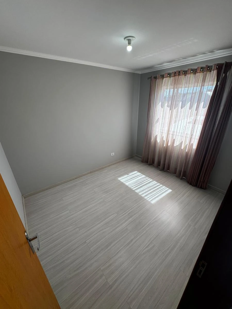 Casa de 3 quartos com varanda envidraçada — photo 8