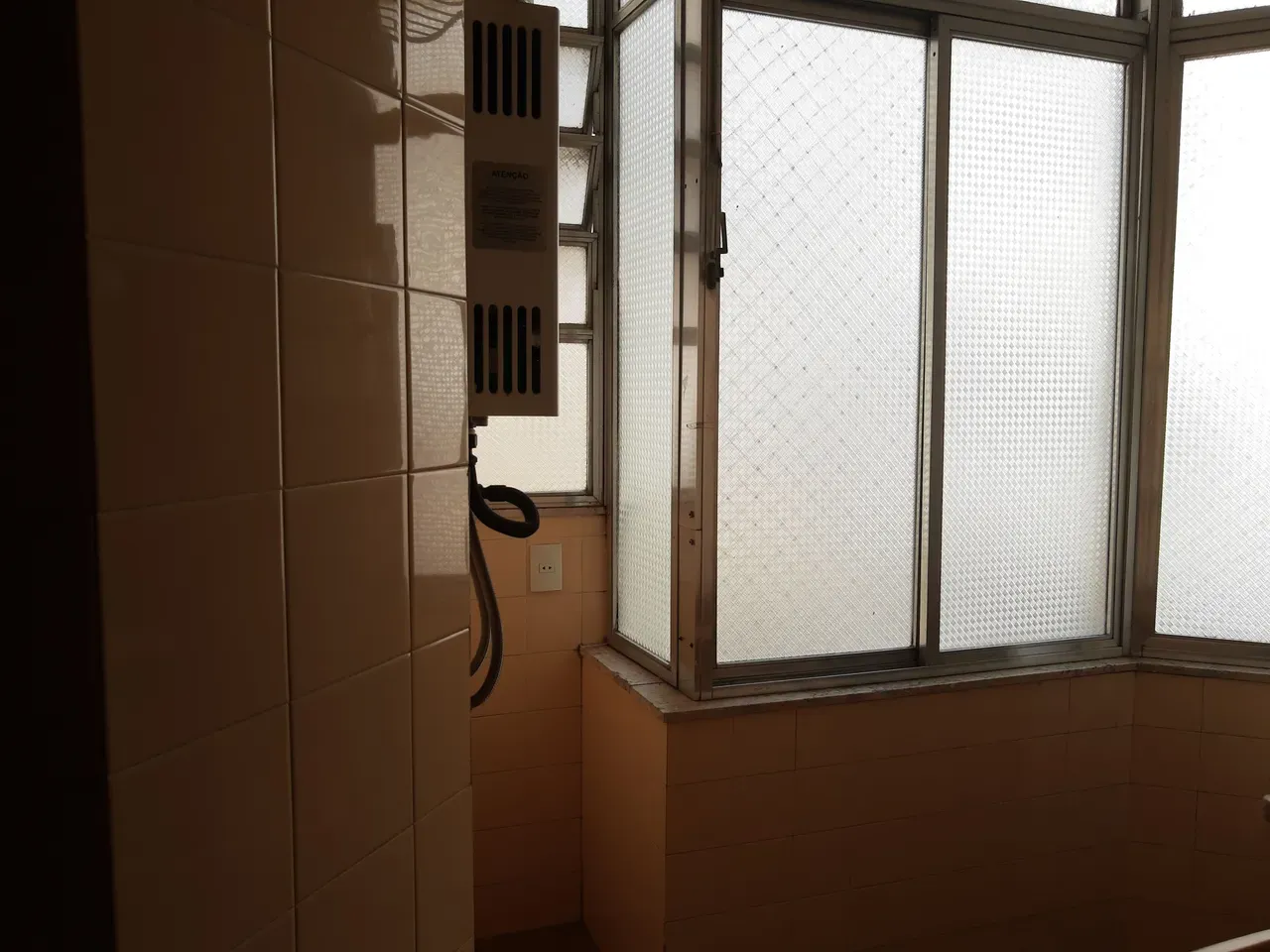 3-bedroom, 116 m² apartment in Rio de Janeiro — photo 6