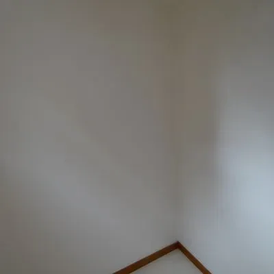 3-bedroom apartment, 1 with its own bathroom, 97 m² — photo 9