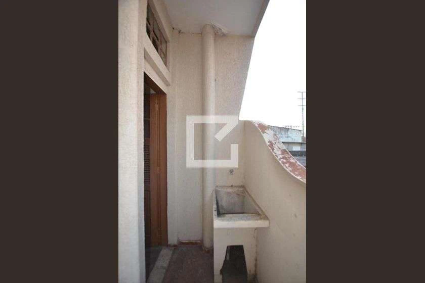 House with 1 bedroom and a separate kitchen at 100 m² — photo 12