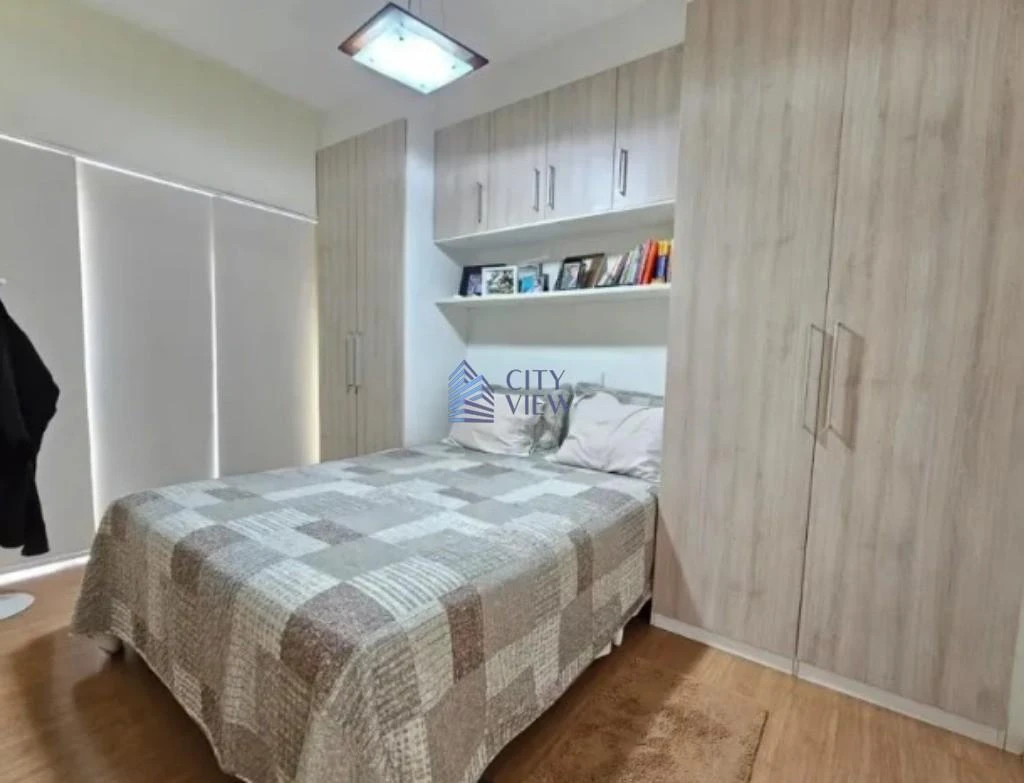 110 m² apartment with a home office and a washing machine — photo 4