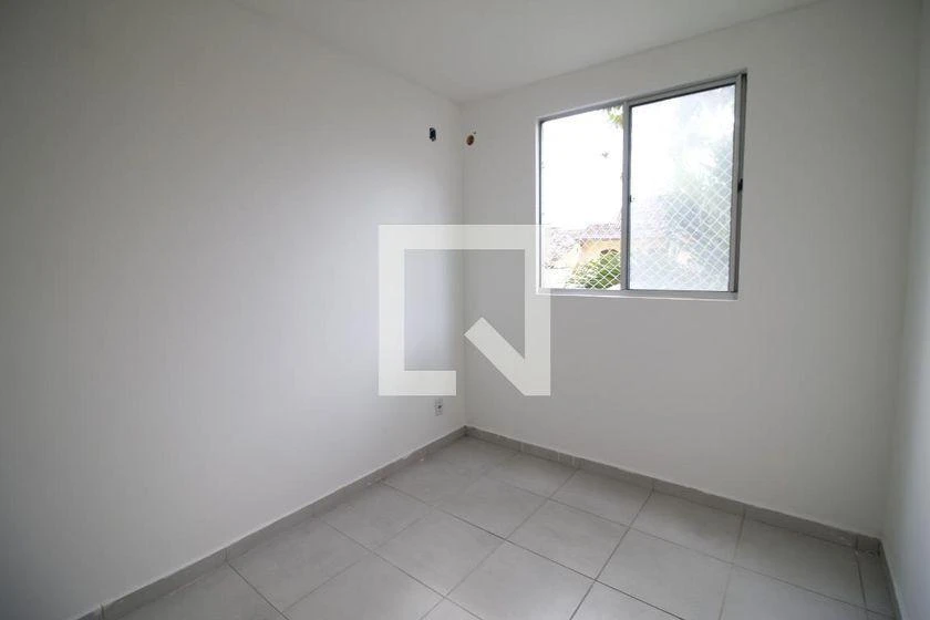 2-bedroom apartment in a building with a pool — photo 16