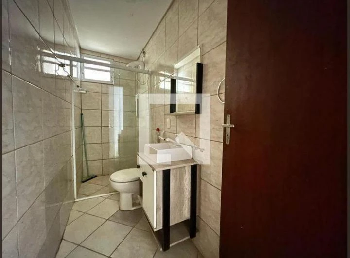 Casa de 35 m² con 1 dormitorio, cocina eléctrica y 1 plaza — photo 8