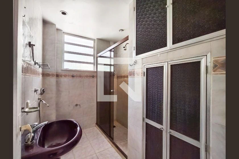 2-bedroom apartment, 95 m² — photo 4