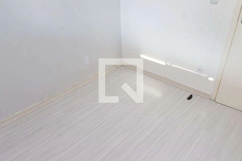 Apartamento de alquiler con 2 dormitorios y 97 m² — photo 7