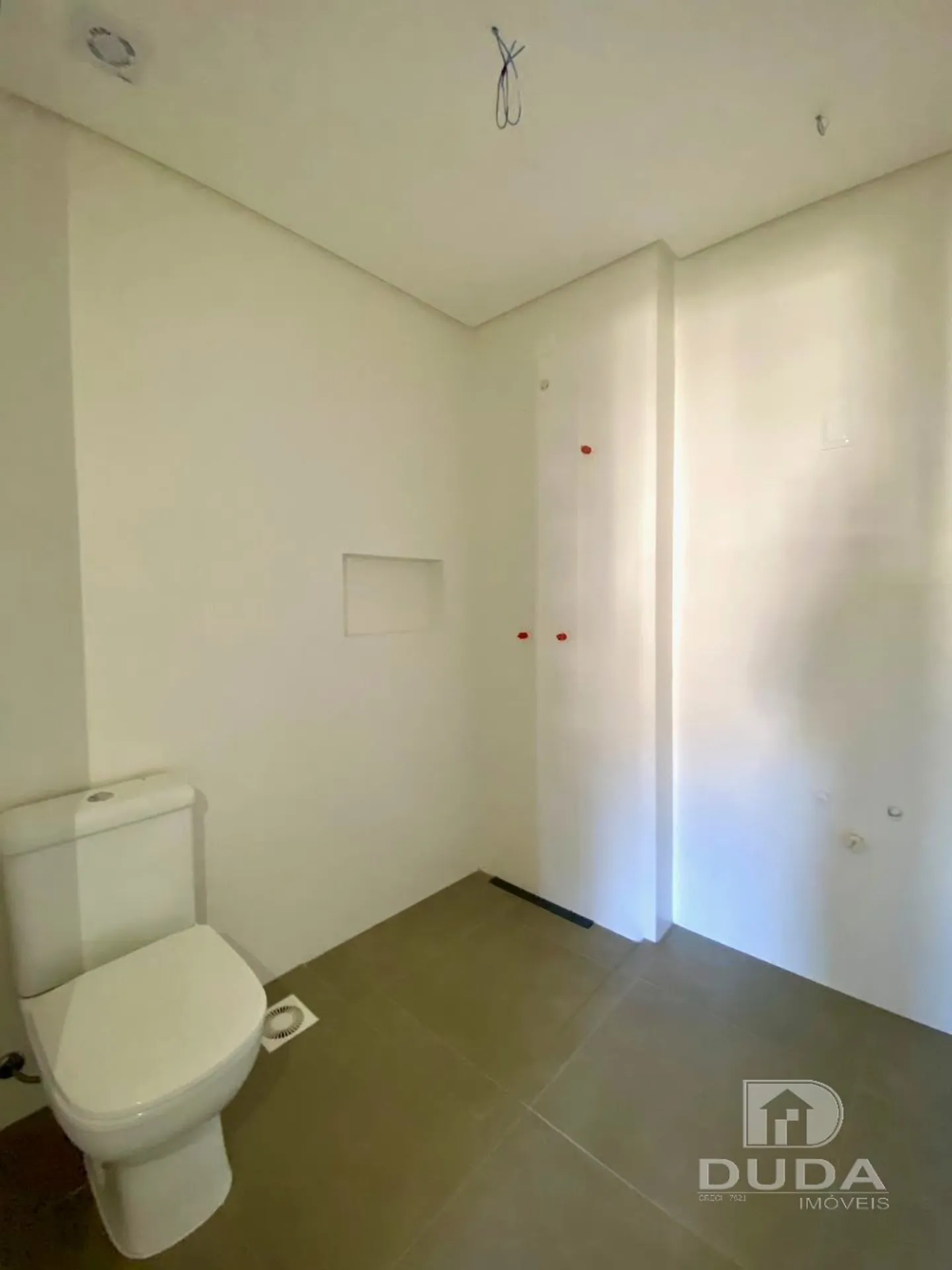 Apartamento para locação de 3 quartos com 123 m² e 2 vagas — photo 16