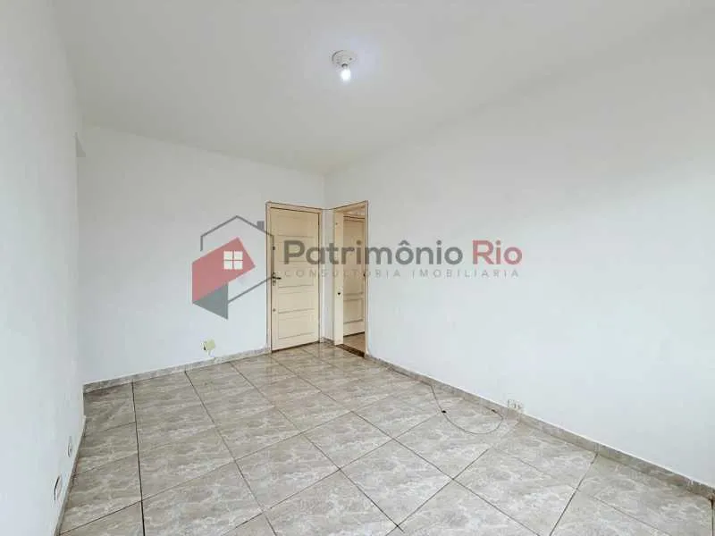 2-bedroom, 60 m² apartment in Rio de Janeiro — photo 15