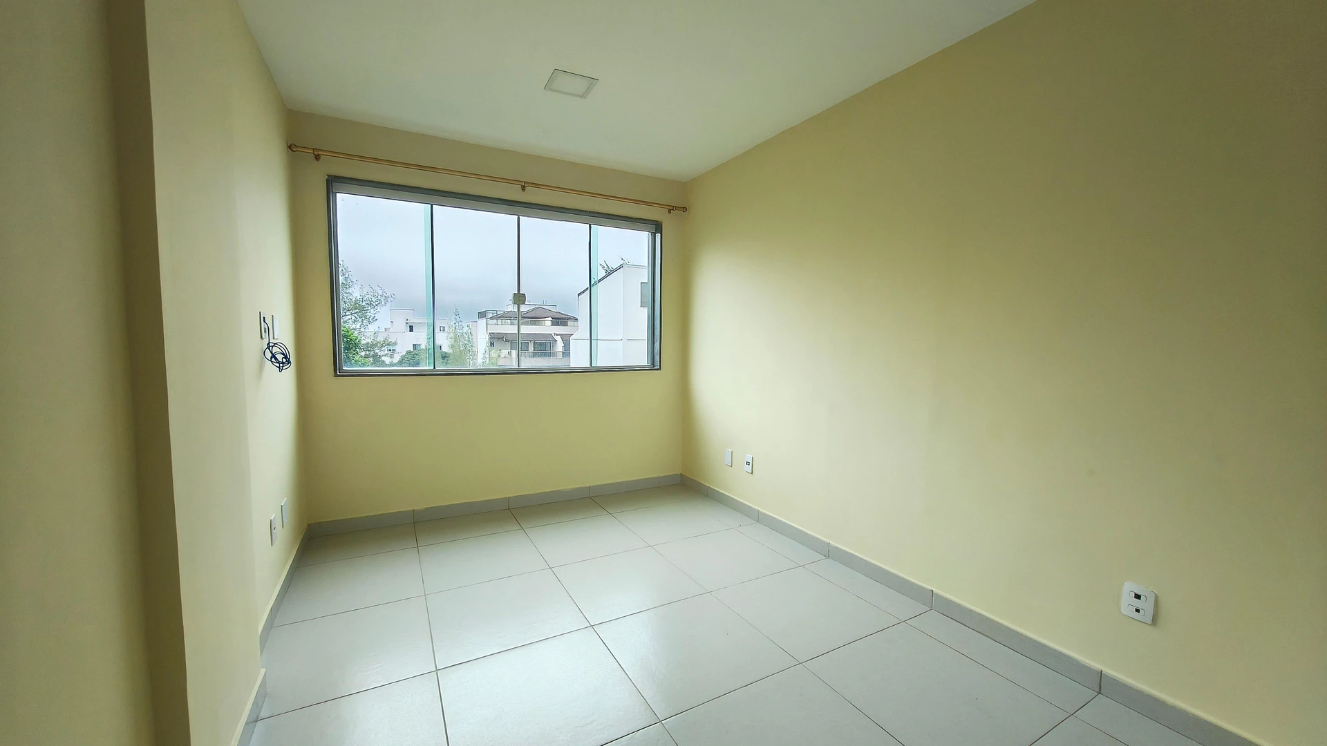 3-bedroom apartment, all with their own bathrooms, 311 m² — photo 32