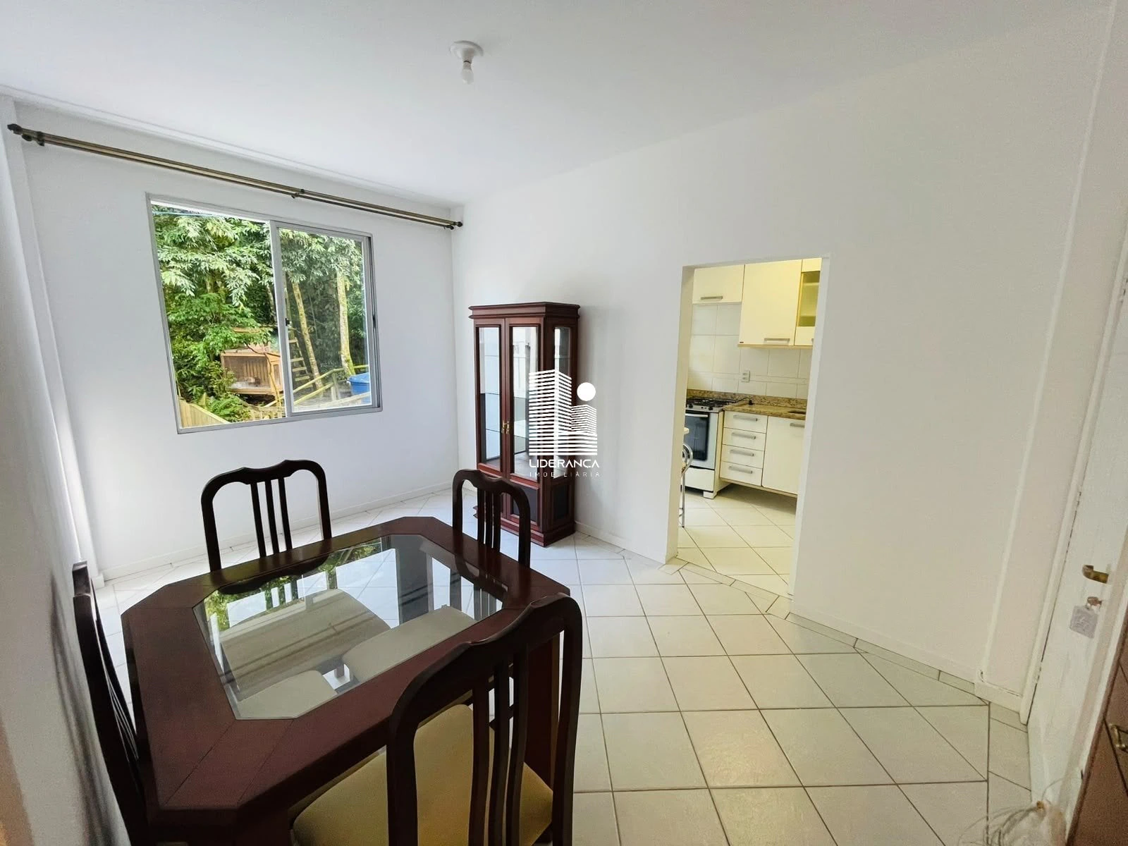 Квартира: 2 спальни, 51 м² — photo 8