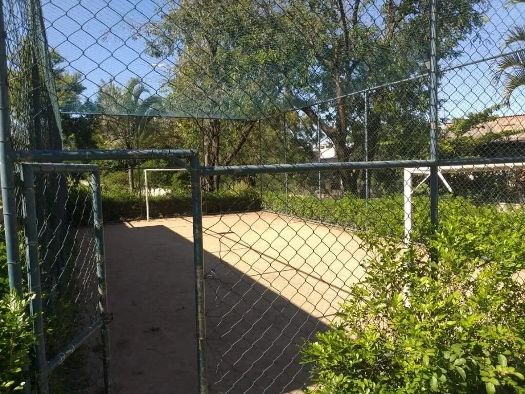 Apartamento de 2 quartos em condomínio com piscina — photo 6