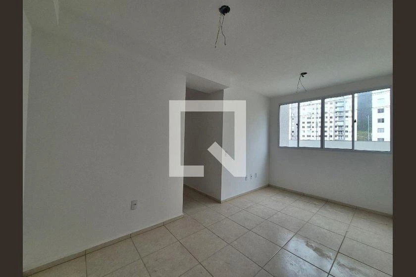 2 quartos e vista para as montanhas: apartamento de 47 m² — photo 9
