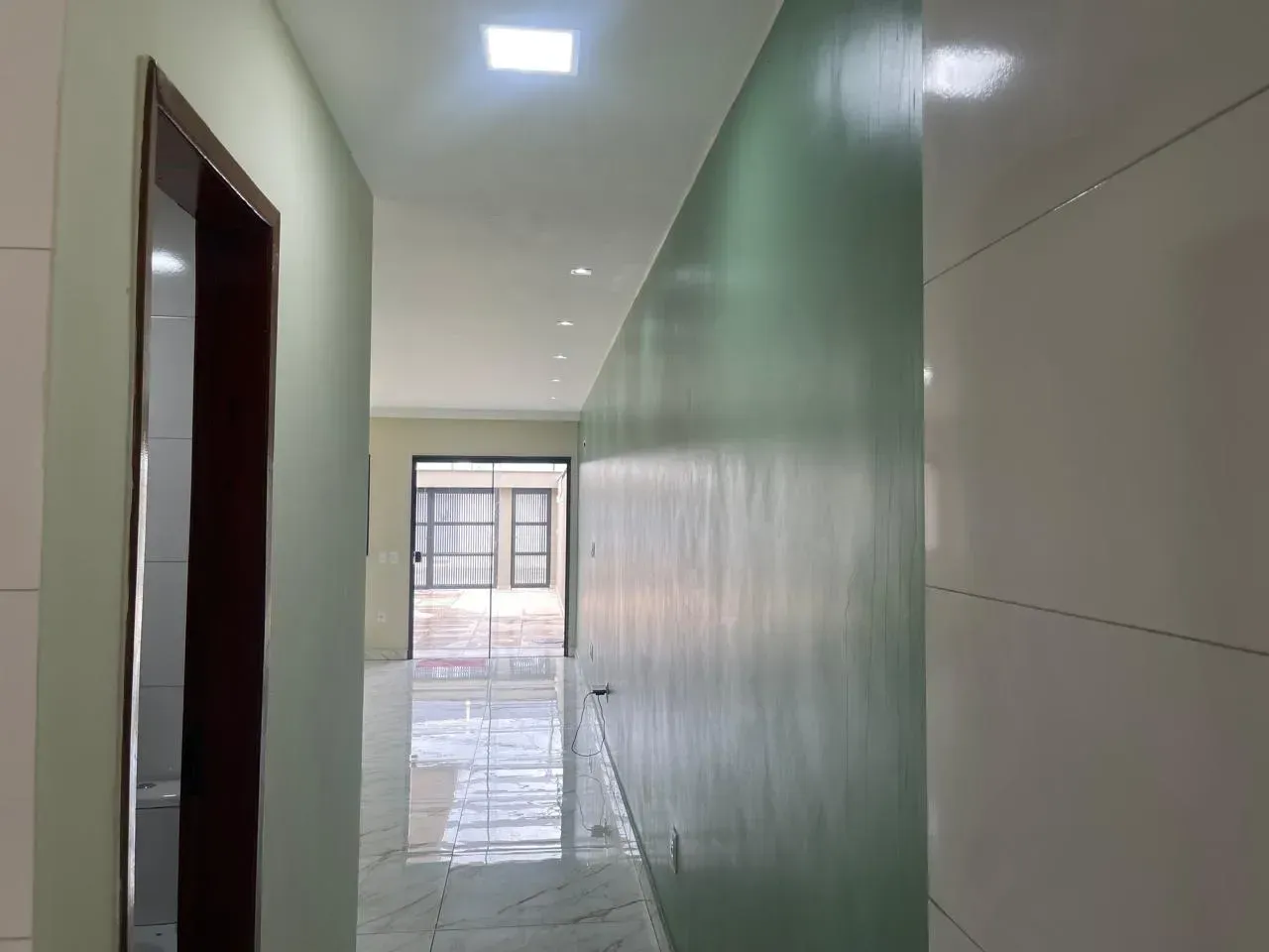 House, 140 m², with a private BBQ — photo 48